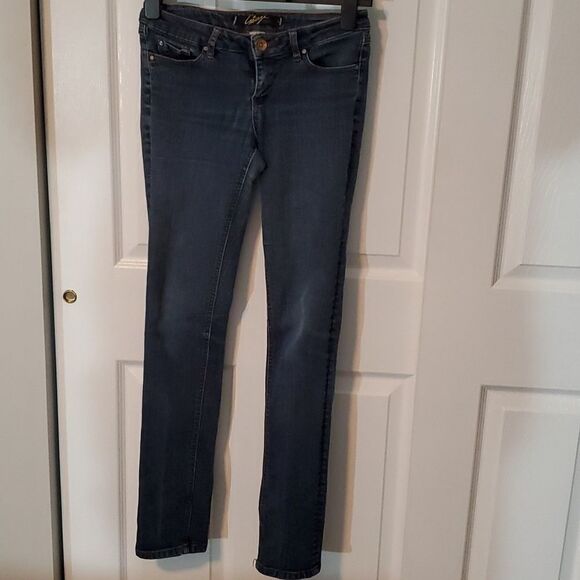 GARAGE Jeans - Picture 3 of 6